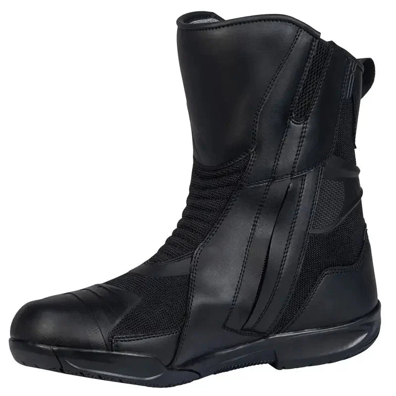 Tour Stiefel Techno Short-ST-Plus