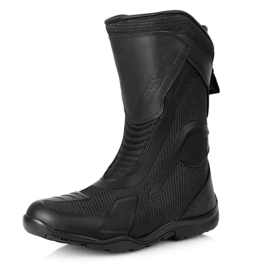 Tour Stiefel Techno-ST-Plus