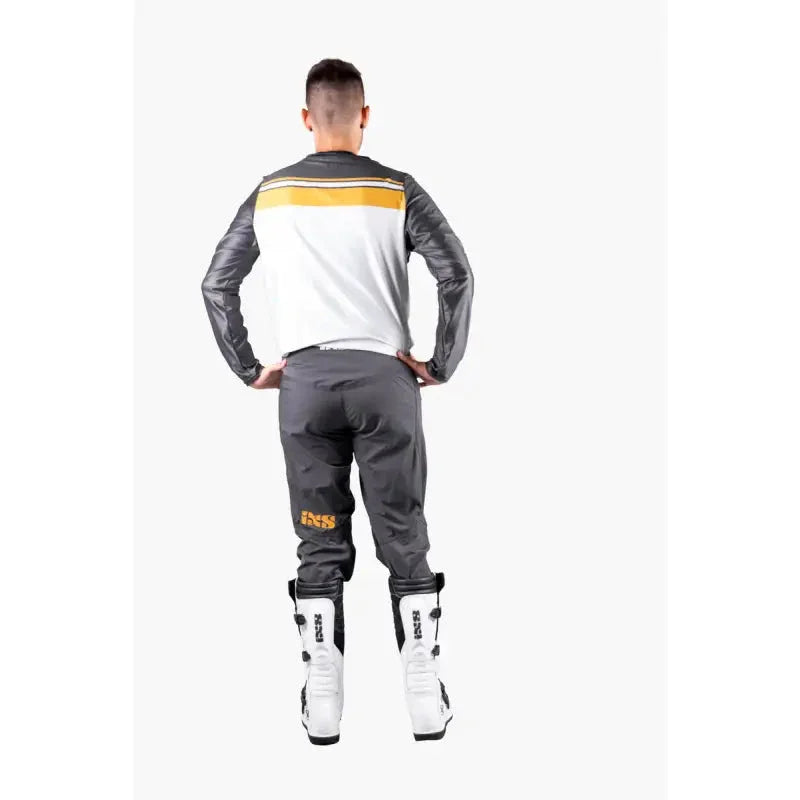 Trigger MX Pants