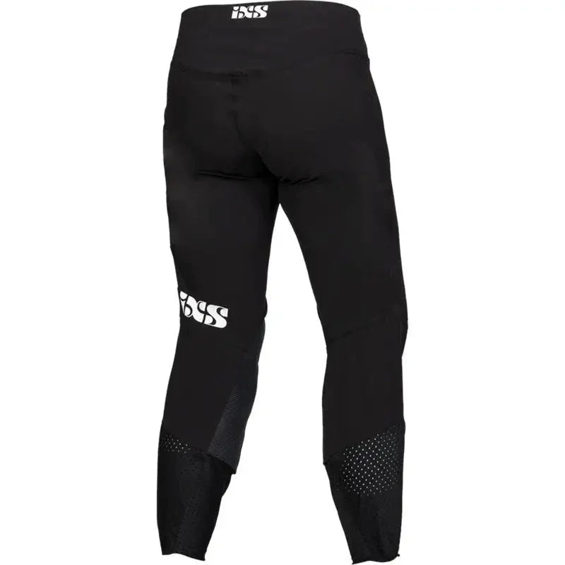 Trigger MX Pants