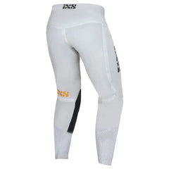 Trigger MX Pants