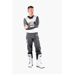 Trigger MX Pants