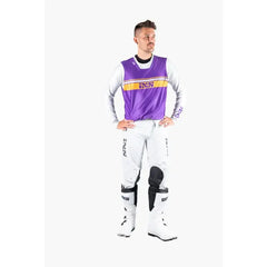 Trigger MX Pants