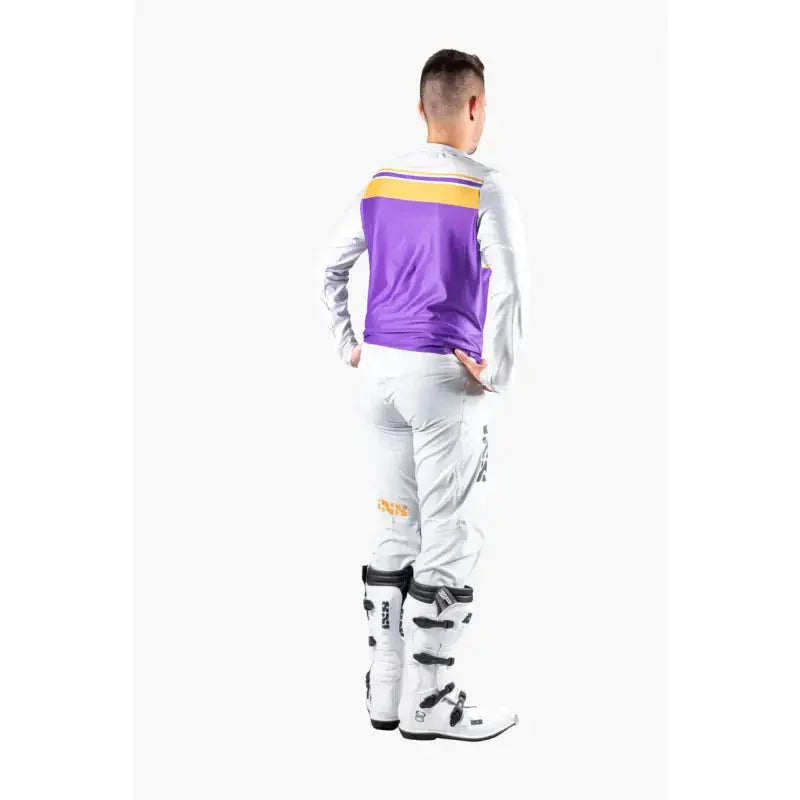 Trigger MX Pants