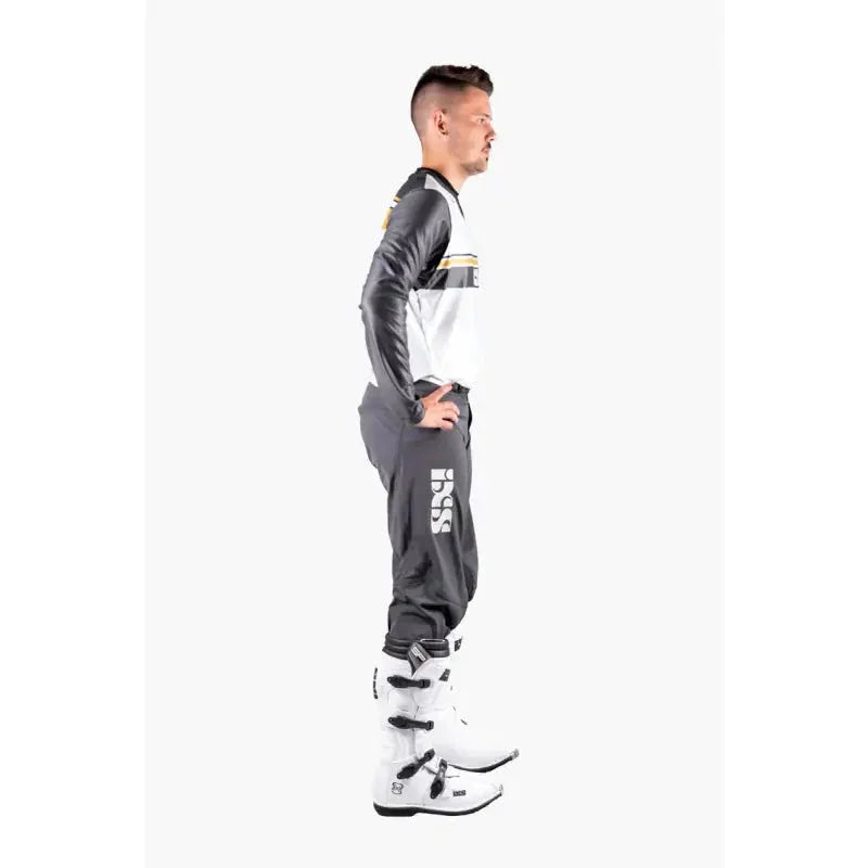 Trigger MX Pants