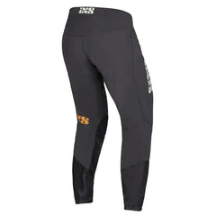 Trigger MX Pants