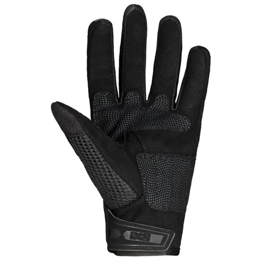 Urban Damen Handschuh Samur-Air 2.0