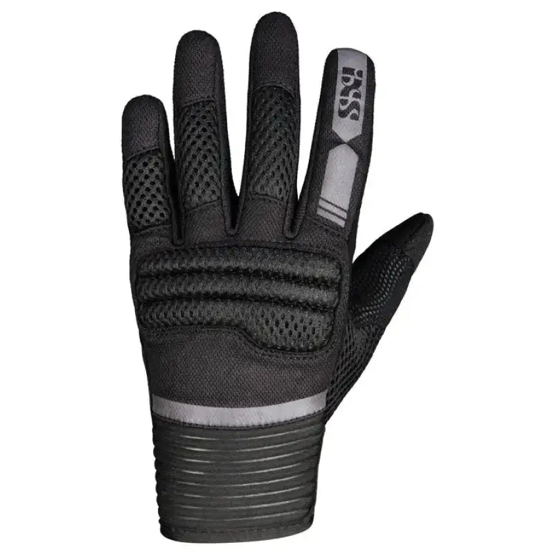 Urban Damen Handschuh Samur-Air 2.0 - schwarz / DS