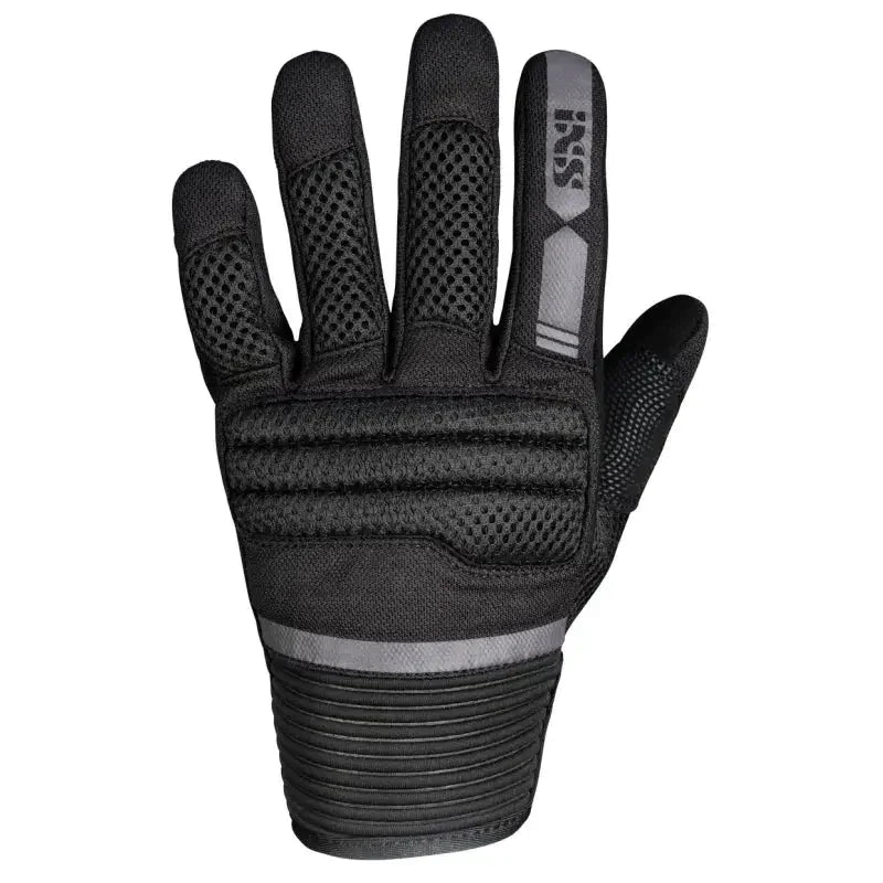 Urban Handschuh Samur-Air 2.0 - schwarz / S