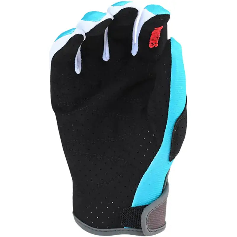 Womens GP Glove