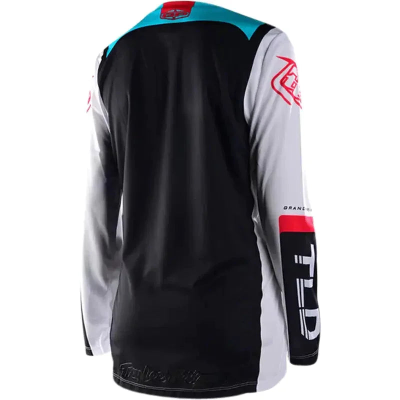 Womens GP Jersey