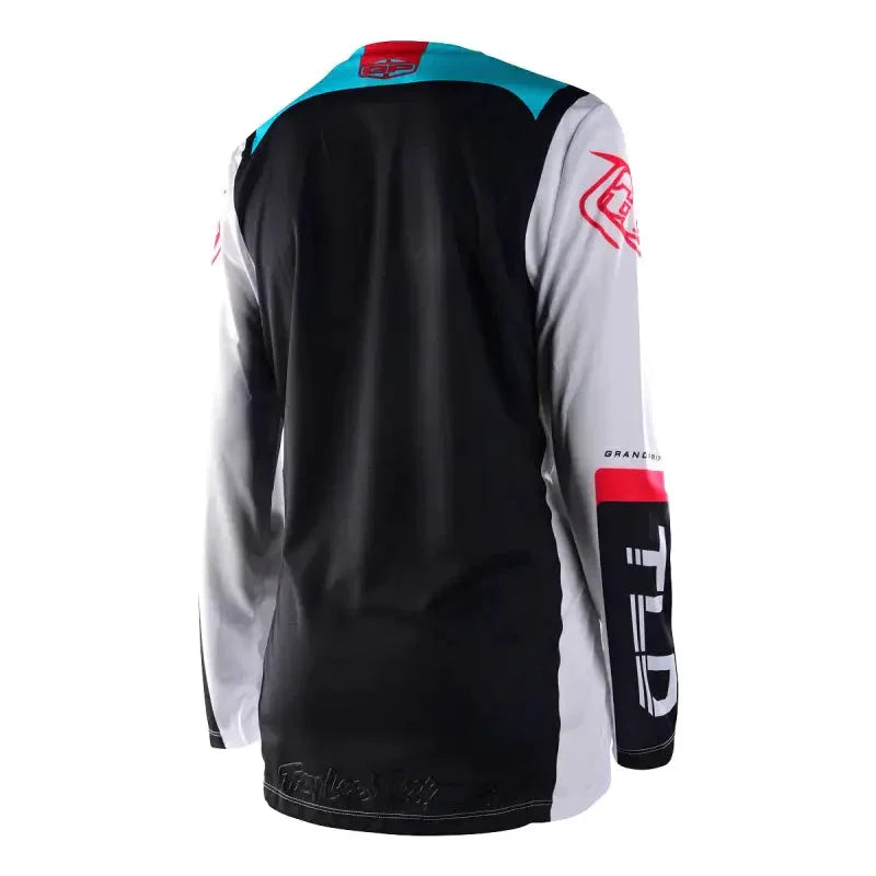 Womens GP Jersey