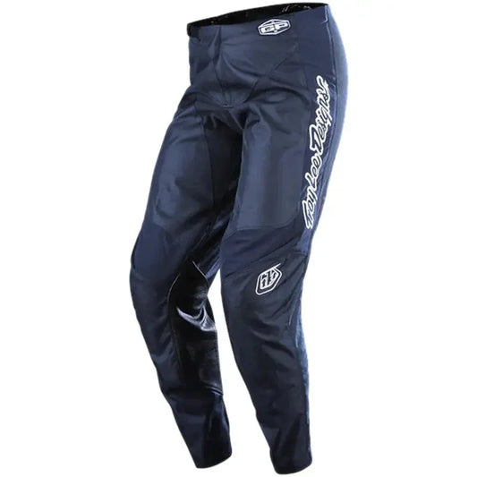 Womens GP Pant