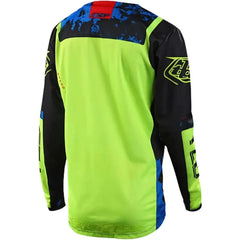 Youth GP Jersey