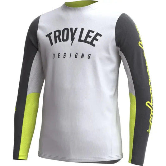 Youth GP PRO Jersey