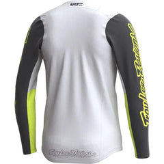 Youth GP PRO Jersey