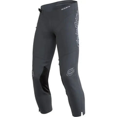 Youth GP PRO Pant