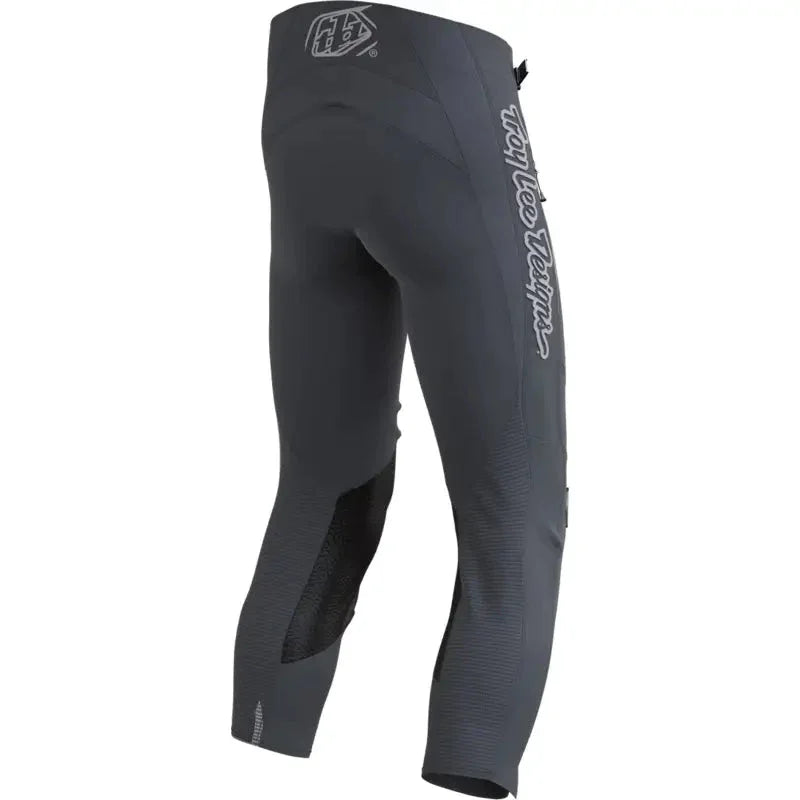 Youth GP PRO Pant