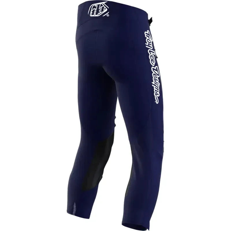 Youth GP PRO Pant