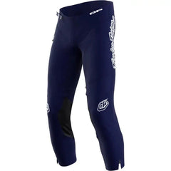 Youth GP PRO Pant