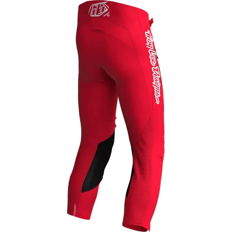 Youth GP PRO Pant - grau / 18