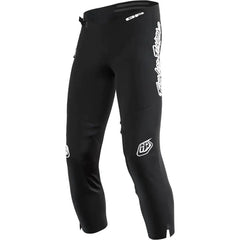 Youth GP PRO Pant - rot / 18